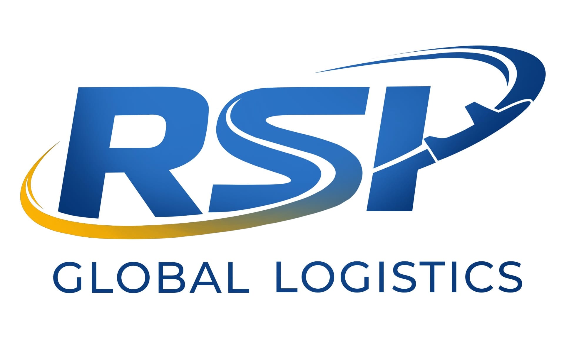 RSI Global Logistics Blog